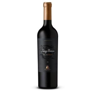 Luigi Bosca De Sangre Red Blend